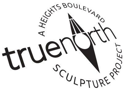 True North 2020 A Heights Boulevard Sculpture Project Houston Heights Association,Dressing Table Design Modern