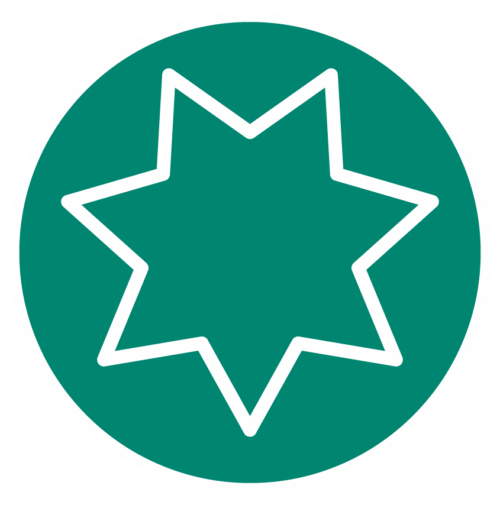 Constable Patrol Program