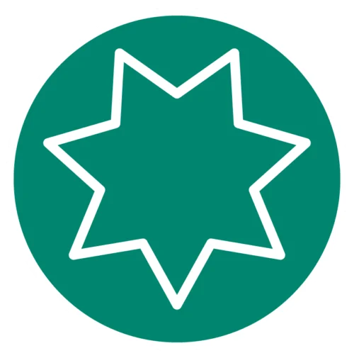 Constable Patrol Program (Single Year)