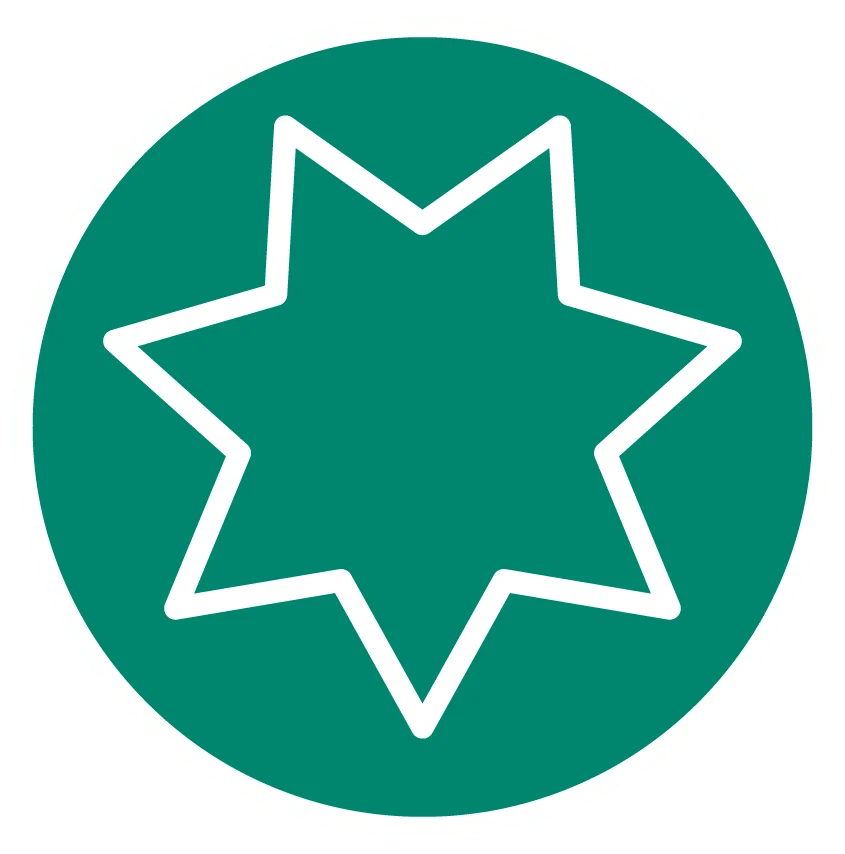 Constable Patrol Program