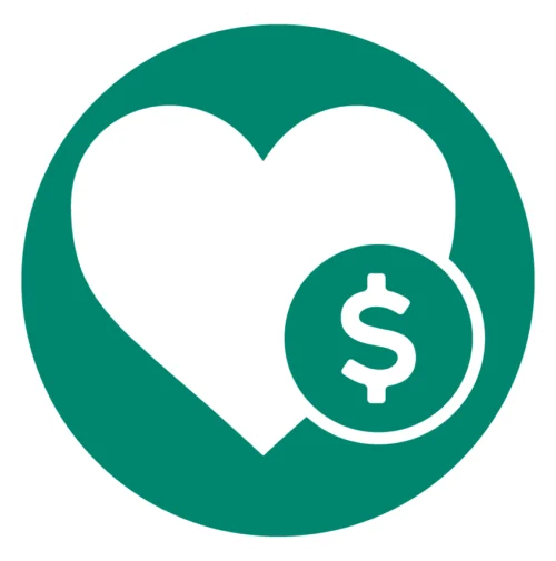HHA General Donation