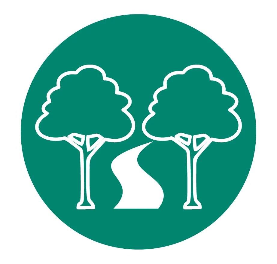Heights Boulevard Beautification Project