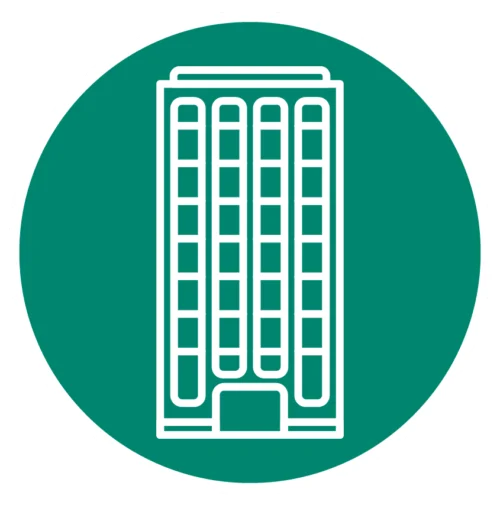 Standard Business Membership (Single Year)