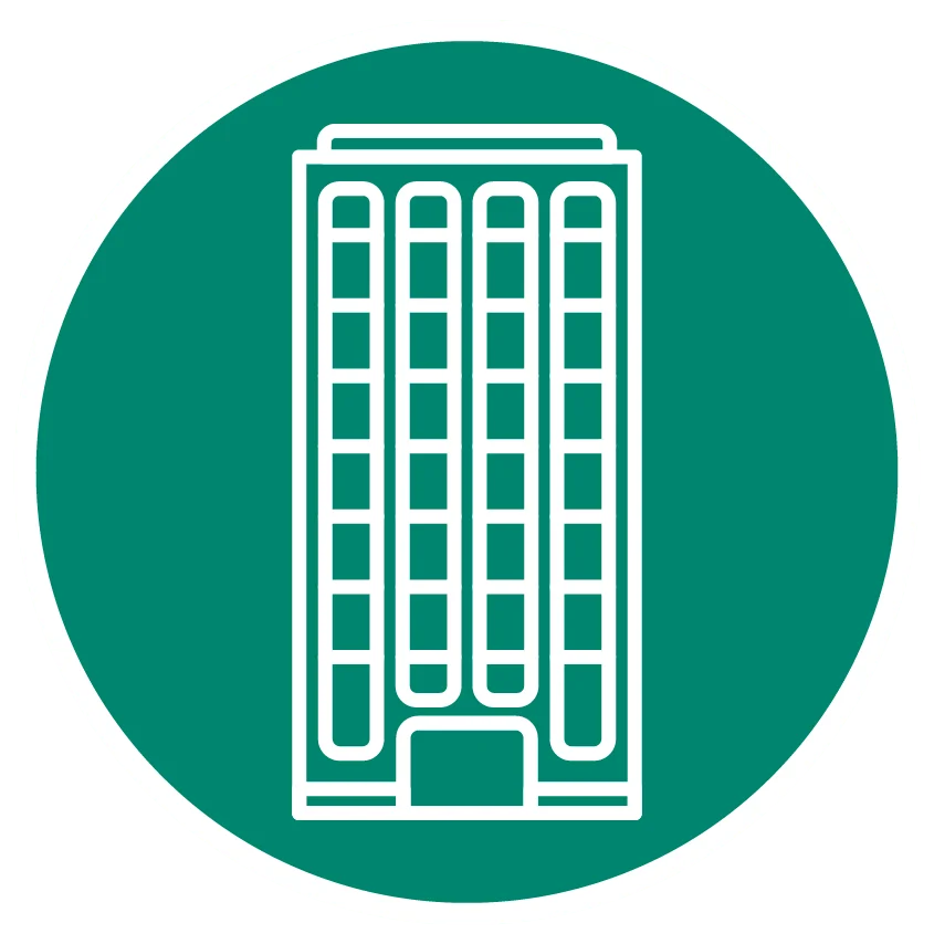 Standard Business Membership