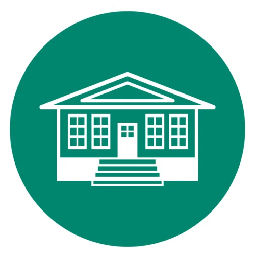Household Membership