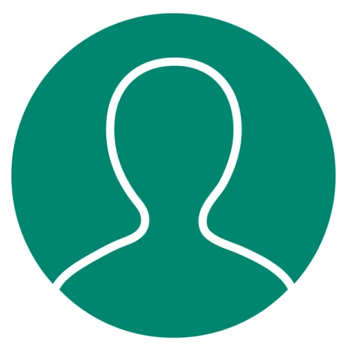 Individual Membership