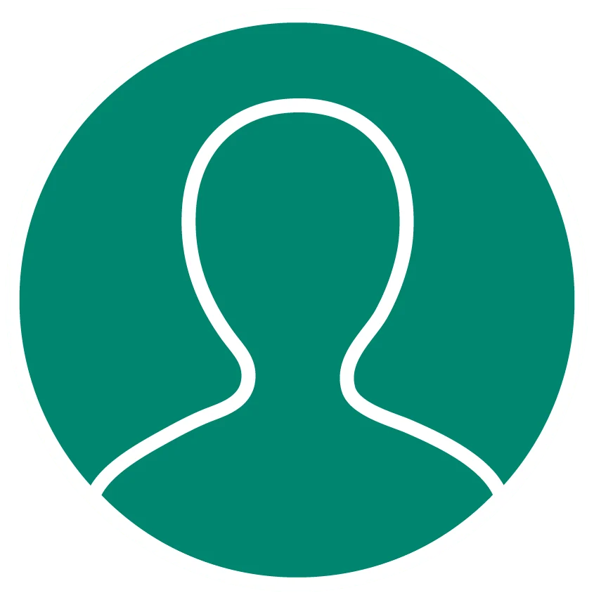 Individual Membership (Gift)