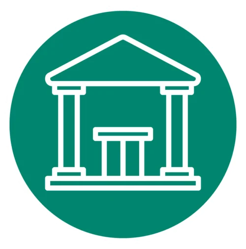 Church/Non-Profit Membership (gift)