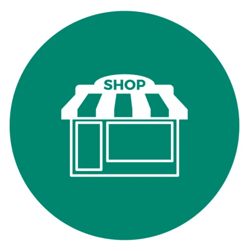 Small Business Membership (Gift)