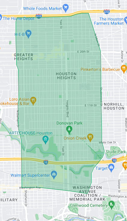 https://www.google.com/maps/d/viewer?mid=1V9k4MXx5yT9vkj6gxOIMFeOQ33_vzXeF&ll=29.79137321447993%2C-95.39971034999996&z=14