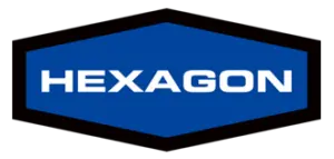 Hexagon USA