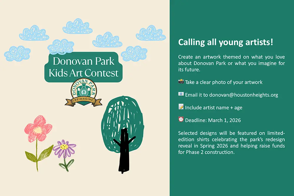 Donovan Park HHA Meeting Feb 2026 (36 x 24 in)