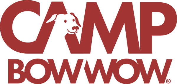 Camp Bow Wow Houston Greater Heights