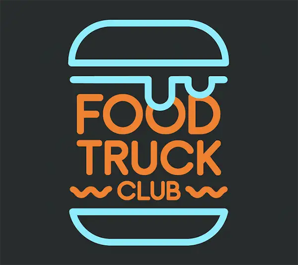 Food Truck Club