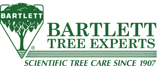Bartlett Tree Experts