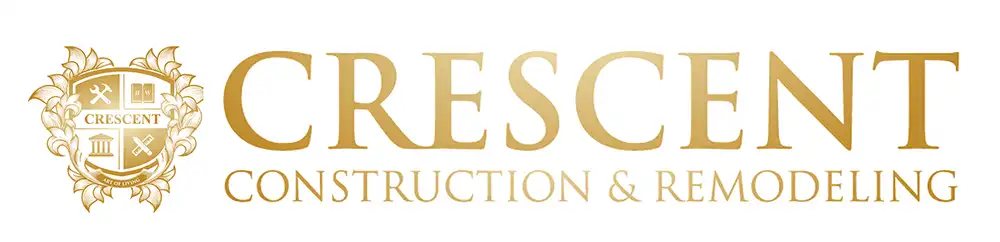 Crescent Construction & Remodeling