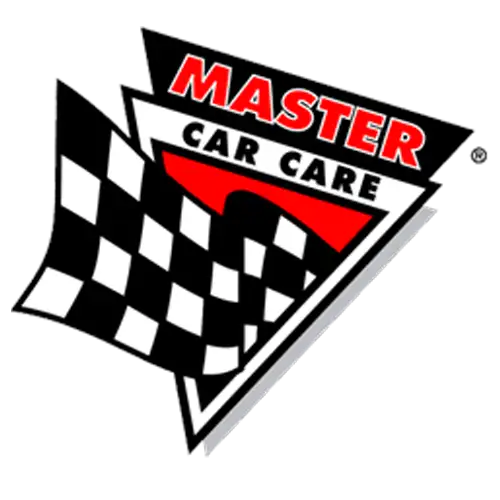 Master Car Care