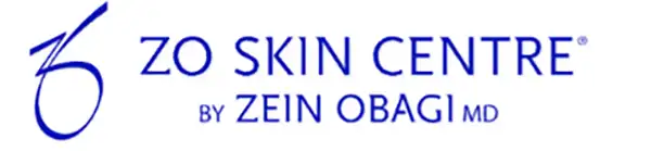 ZO Skin Centre Houston