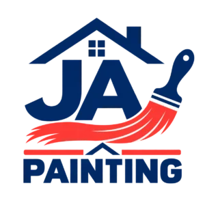JA Painting