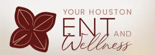Your Houston ENT