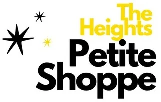 The Heights Petite Shoppe
