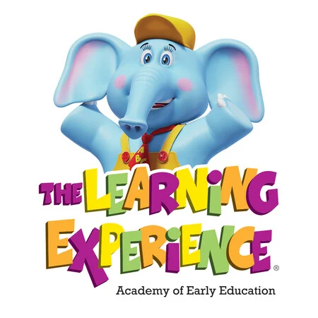 The Learning Experience logo