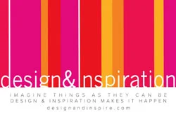 Design & Inspiration