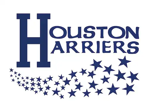 Houston Harriers