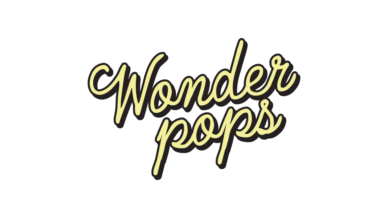 Wonderpops