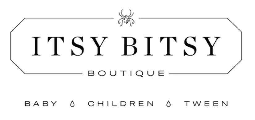 Itsy Bitsy Boutique