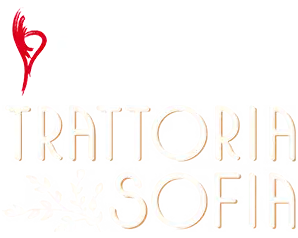 Serca Wines and Trattoria Sofia