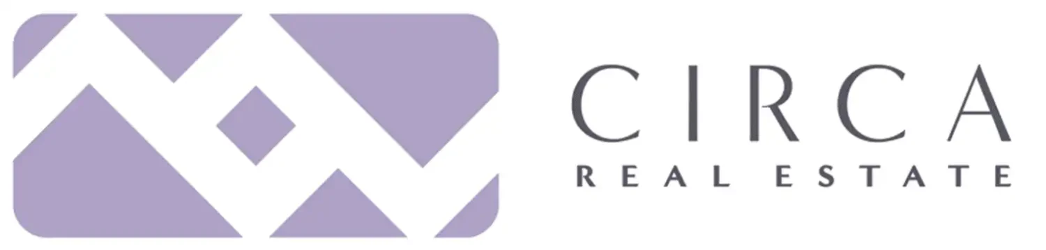 Circa Real Estate