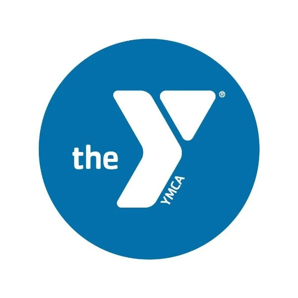Harriet & Joe Foster Family YMCA