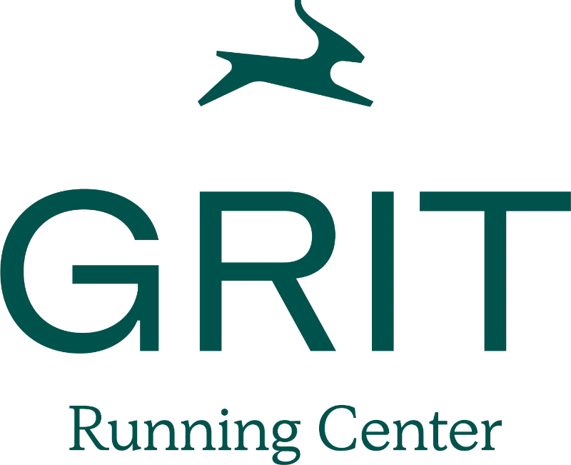 GRIT Running Center