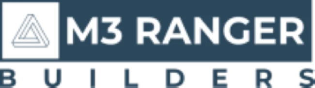M3 Ranger Builders LLC