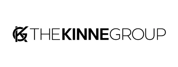 The Kinne Group
