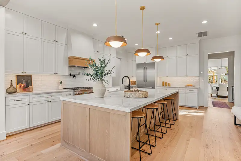Circa Real Estate photo 2