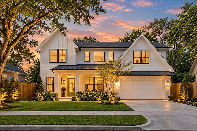 Circa Real Estate photo 3
