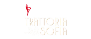 Serca Wines and Trattoria Sofia logos